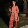 Dress 8