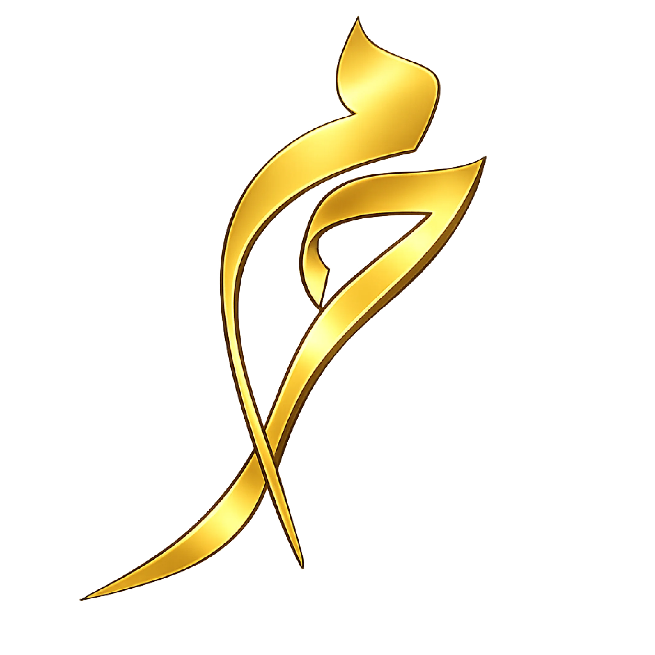 luxebyharam